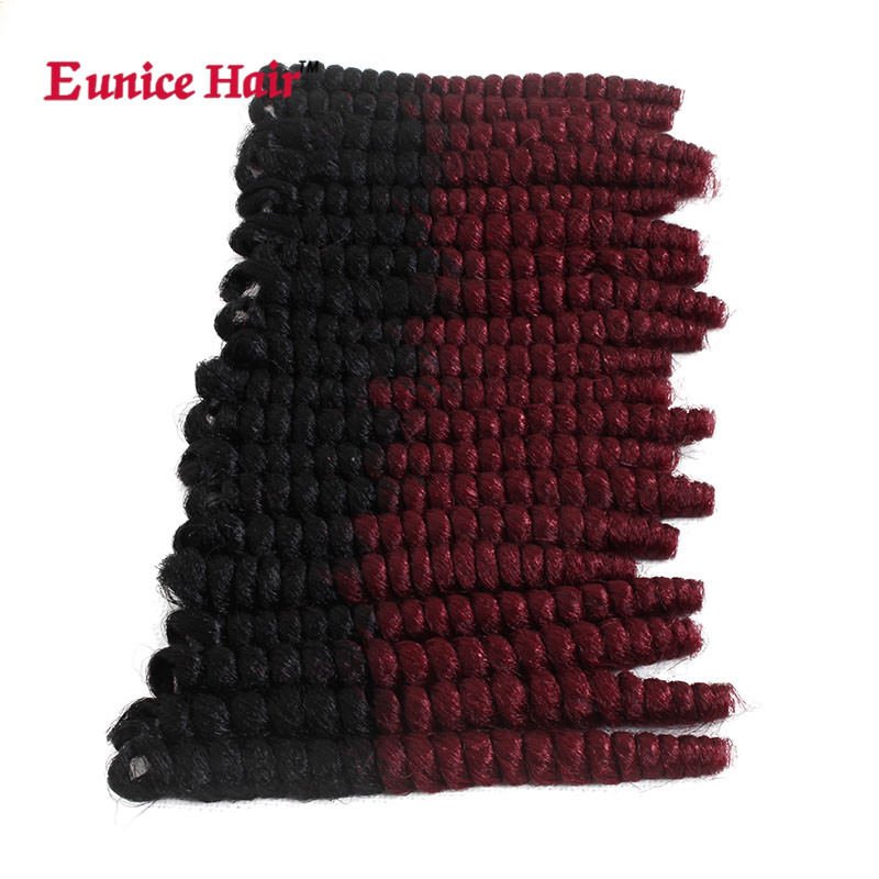  ũ  ߰ Ӹ ռ ũ  ߰  Ӹī kenzie curl hair 20 roots/pack ombre #27 color 1 pack eunice hair